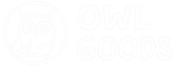 OwlGoods