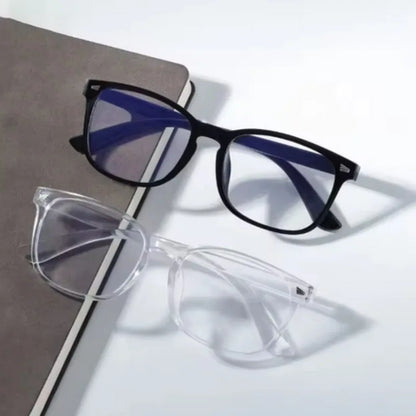 Blue Light Glasses