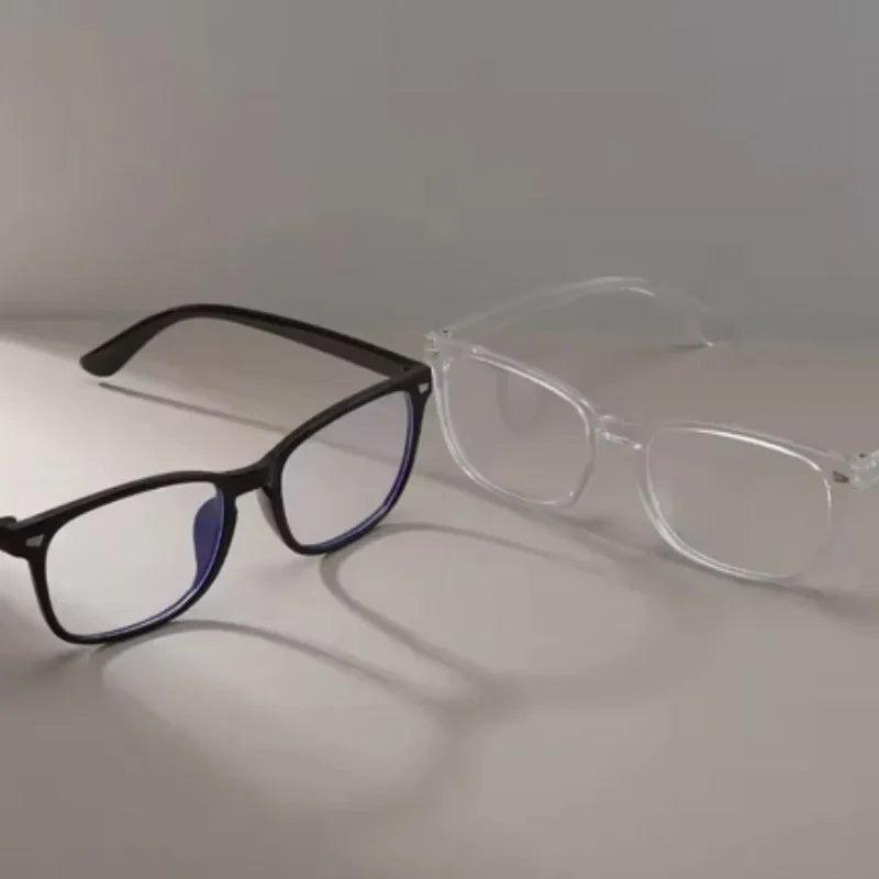 Blue Light Glasses