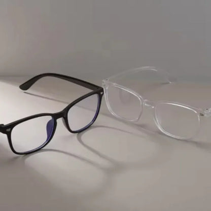 Blue Light Glasses